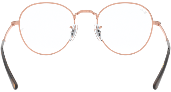 Ray-Ban RX3582V 2943 - Ansicht 7