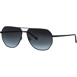 Humphreys Sonnenbrille Herren Humphrey´s  585335 70