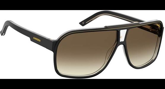 Carrera GRAND PRIX 2 64 black - Ansicht 5