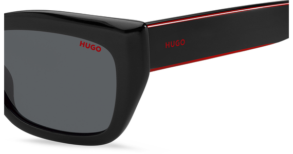 Hugo HG 1301/S 54 OIT - Ansicht 4