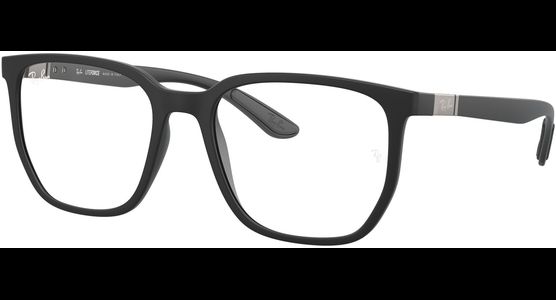 Ray-Ban RX7235 5204 - Ansicht 4