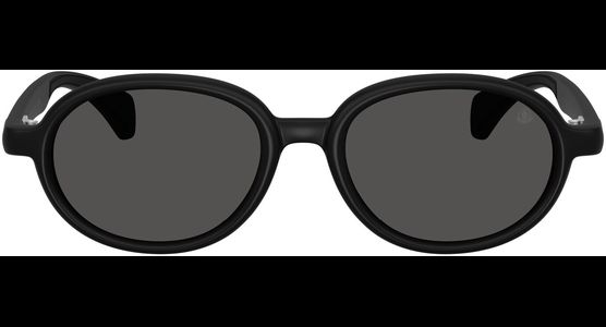 Moncler Caprice ME8006 500687 51 - Ansicht 3