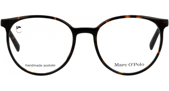 Marc O'Polo 503221 60 Havanna - Ansicht 5