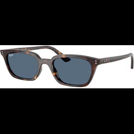 Ray-Ban Sonnenbrille Unisex Ray-Ban RB4456 135980