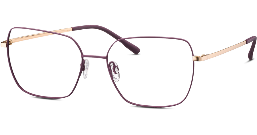  Jos. Eschenbach 981101 56 50 Ansicht 1