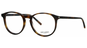 Saint Laurent SL 106 002