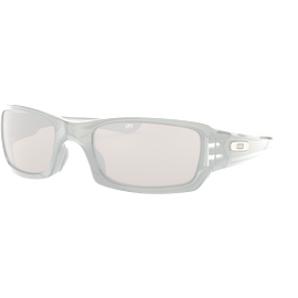 Oakley Sonnenbrille Herren Oakley Fives Squared OO9238 923805