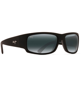 Maui Jim World Cup 266-02MR - Ansicht 2