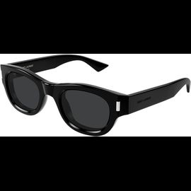 Saint Laurent Sonnenbrille Unisex Saint Laurent SL 761 49 001
