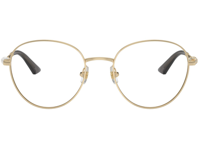 Jimmy Choo Brille Damen Jimmy Choo JC2004HB 3006 52 Ansicht 2