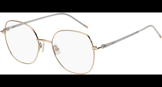 Hugo Boss 1529 52 83I - Ansicht 2