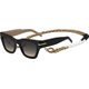HUGO BOSS BOSS 1520/N/S