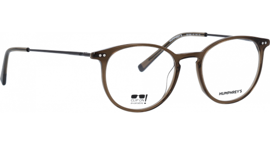 Humphrey´s  581066 43 - Ansicht 4