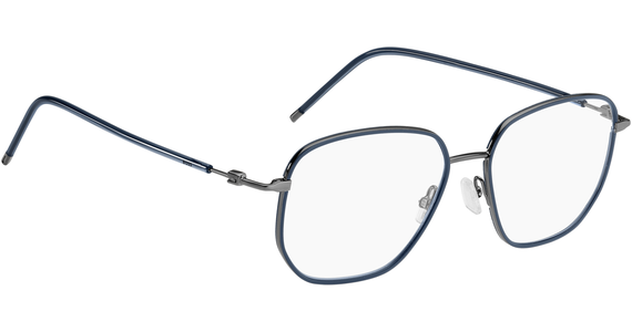 HUGO BOSS BOSS 1430 - Ansicht 3