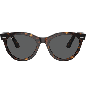 Ray-Ban 0RB2241 902/B1 - Ansicht 3
