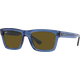 Ray-Ban Warren RB4396 668073