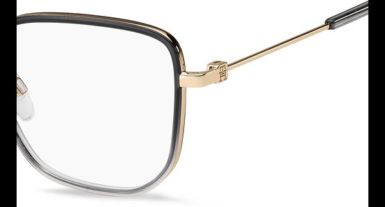 Tommy Hilfiger TH 2057 53 - Ansicht 4