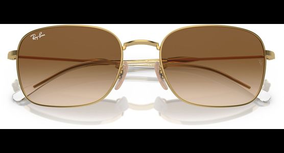 Ray-Ban RB3706 001/51 - Ansicht 6