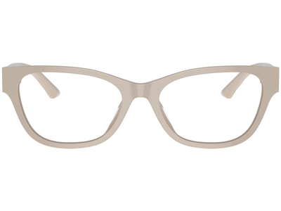 Jimmy Choo Brille Damen Jimmy Choo JC3010U 5033 54 Ansicht 2