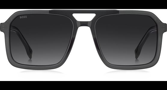 Hugo Boss BOSS 1894/S 56 KB7 - Ansicht 3
