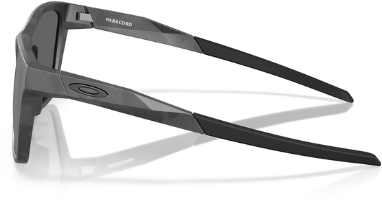 Oakley OO9506D 950606 - Ansicht 5