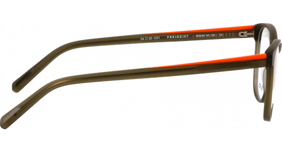 Freigeist 863043 54 40 - Ansicht 3