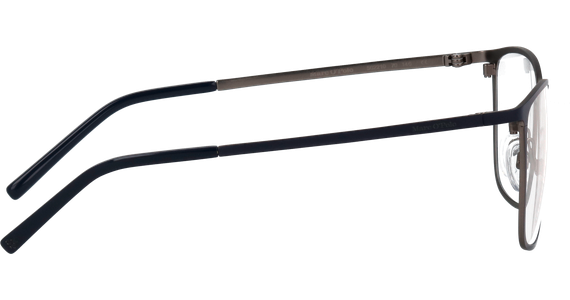 Marc O'Polo 502211 51 70 - Ansicht 5