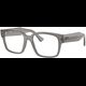 Ray-Ban RX7256 8431