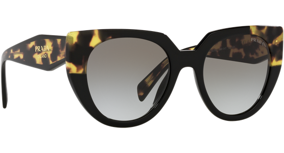 Prada PR 14WS 3890A7 - Ansicht 12