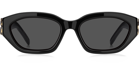 Hugo Boss BOSS 1937/S 54 807 - Ansicht 3