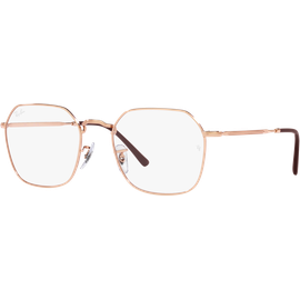 Ray-Ban Brille Unisex Ray-Ban RX3694V 3094