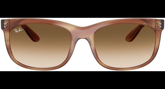 Ray-Ban Balorette 0RB2389 140351 - Ansicht 3