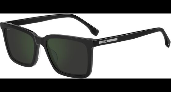 Hugo Boss BOSS 1893/G/S 55 807 - Ansicht 2