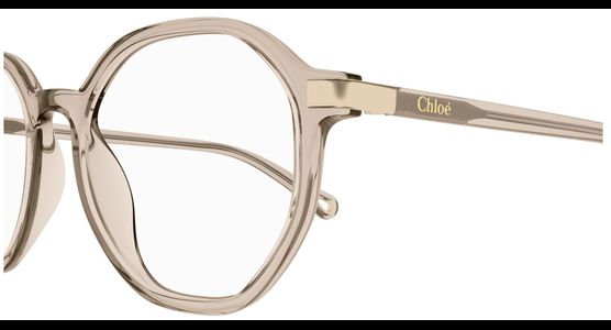 Chloé CH0249OA 53 002 - Ansicht 4