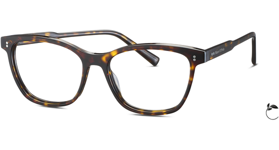 Marc O'Polo 503244 53 60 - Ansicht 2