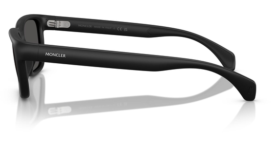 Moncler Slicka ME8002 500687 55 - Ansicht 4