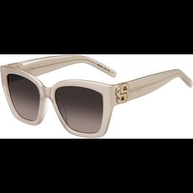 Hugo Boss Sonnenbrille Damen Hugo Boss BOSS 1938/G/S 54 FWM