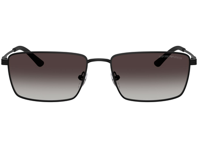  Emporio Armani EA2169 30018G 57 Ansicht 2