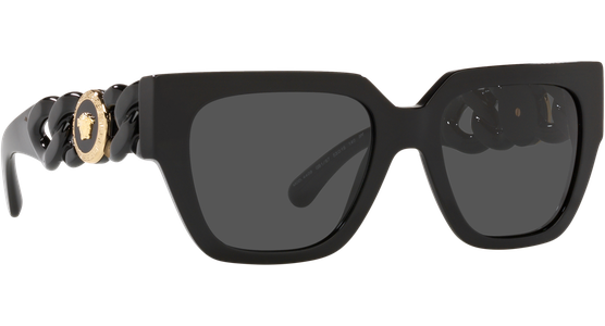 Versace VE4409 GB1/87 - Ansicht 12