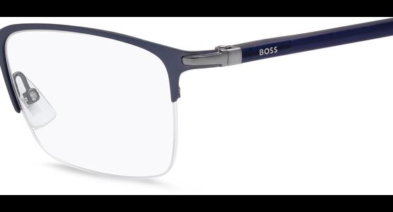HUGO BOSS BOSS 1007/IT - Ansicht 4