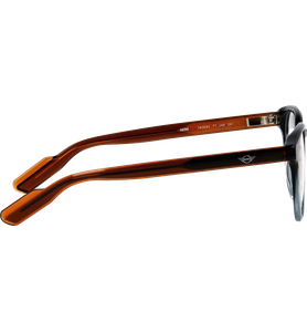 Mini Eyewear 743042 49 77 - Ansicht 5