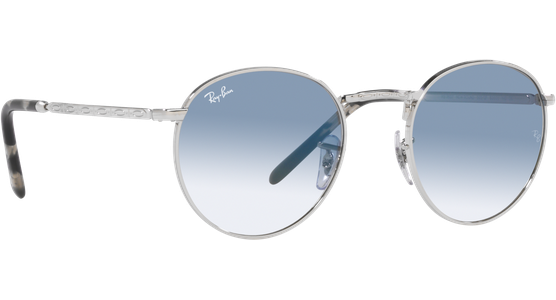 Ray-Ban RB3637 003/3F - Ansicht 12