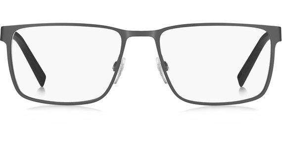 Tommy Hilfiger TH 2204 57 09V - Ansicht 3