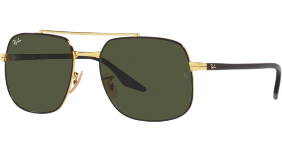 Ray-Ban RB3699 900031 - Ansicht 2