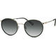 Humphrey´s 585342 51 24