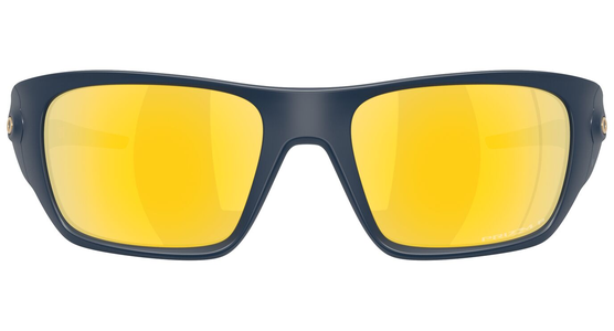 Oakley Masseter OO9486 948609 - Ansicht 3