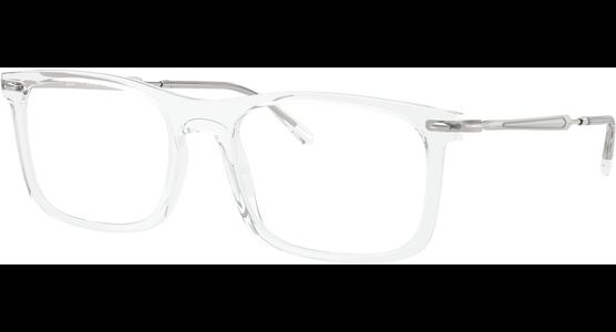 Ray-Ban RX7260 2001 - Ansicht 2