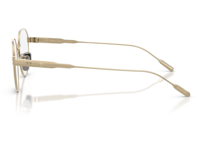 Moncler Brille Unisex Moncler ME1007TD 1007 51 Ansicht 3