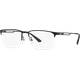 Emporio Armani EA1143 3001