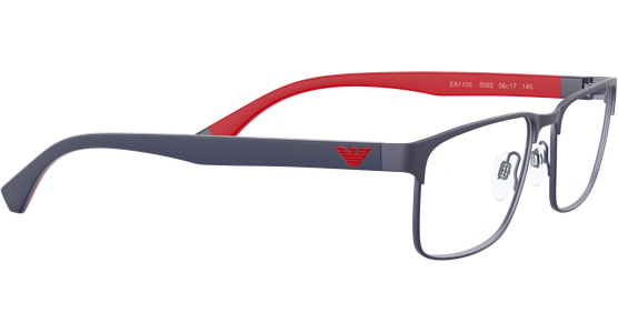 Emporio Armani EA1105 3092 - Ansicht 11